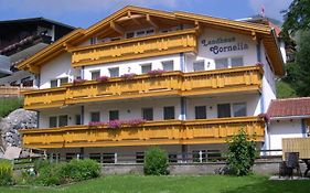 Landhaus Cornelia